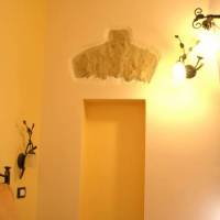 B&B Salotto Di Athena 
