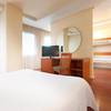 Tryp Madrid Chamartin 