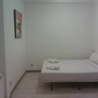 Km1 Amparo Apartments 