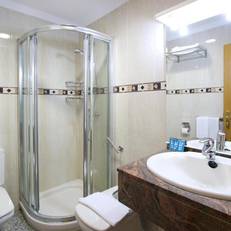 Apartamentos Nuriasol 