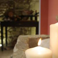 B&B Cortile Di Venere 