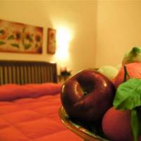 B&B Cortile Di Venere 