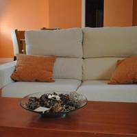 Aparthotel Capitolina 