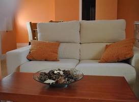 Aparthotel Capitolina 