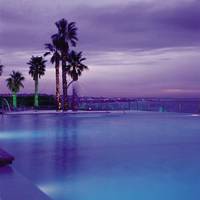 Hotel Cascais Miragem Health & Spa