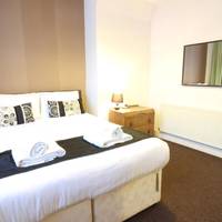 City Lodgings Limited 
