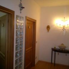 Hotel Lieto Soggiorno 