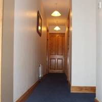 Auburndale Guesthouse