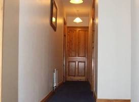 Auburndale Guesthouse 