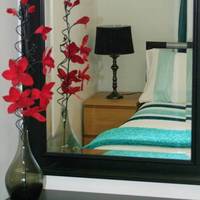 Self Catering Belfast 