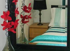 Self Catering Belfast 