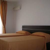 Residence Montegrappa 
