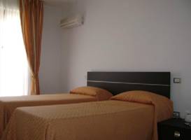 Residence Montegrappa 