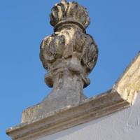 Masseria Magli Resort 