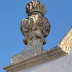 Masseria Magli Resort 