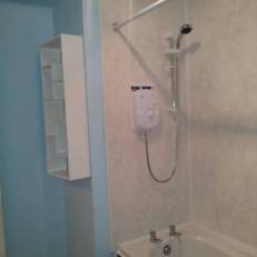 Russell Scott Hostels 