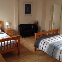 Amore Bed & Breakfast 