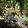Villa Ape Rosa Relais 