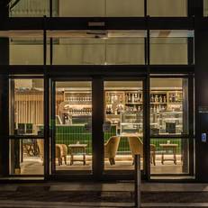Aspect Hotel Kilkenny 