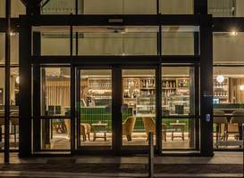 Aspect Hotel Kilkenny 