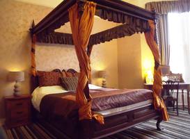 Ashburton Hotel - B&B 