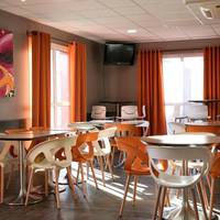 Ace Hotel Chu Estaing 