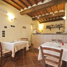 Casale l'Antico Carro 