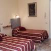 Hotel Major Aventinus 