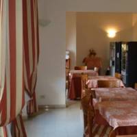 Hotel Major Aventinus 