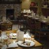 Charlemont Arms Hotel 