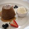 Charlemont Arms Hotel 