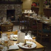 Charlemont Arms Hotel 