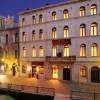 Hotel Ai Due Principi 