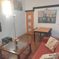 Apartamentos Quintero