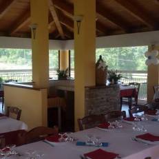 U' Cecere Agriturismo 