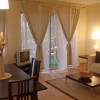 Apartamentos Escultor 