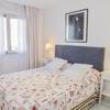 Apartamentos Escultor 