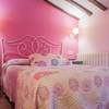 Casa Rural la Corchea 