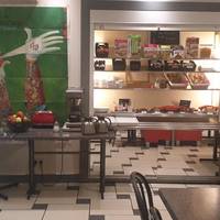 Hotel les Commercants 