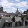 Hotel Design Sorbonne