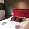 Case Vacanze Cedro 21 
