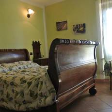 Agriturismo Tre Tigli 