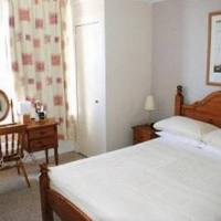 Errolbank Guest House 