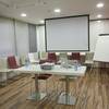 Aparto Suites Muralto 