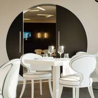 Home Club Suite Hotel 