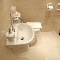 Northcote Hotel - B&B 