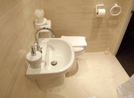 Northcote Hotel - B&B 