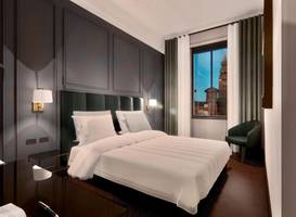 Cremona Hotels Impero 