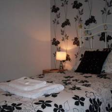 Charlotte House Hotel 