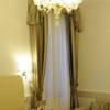 Hotel Palazzo Vitturi 